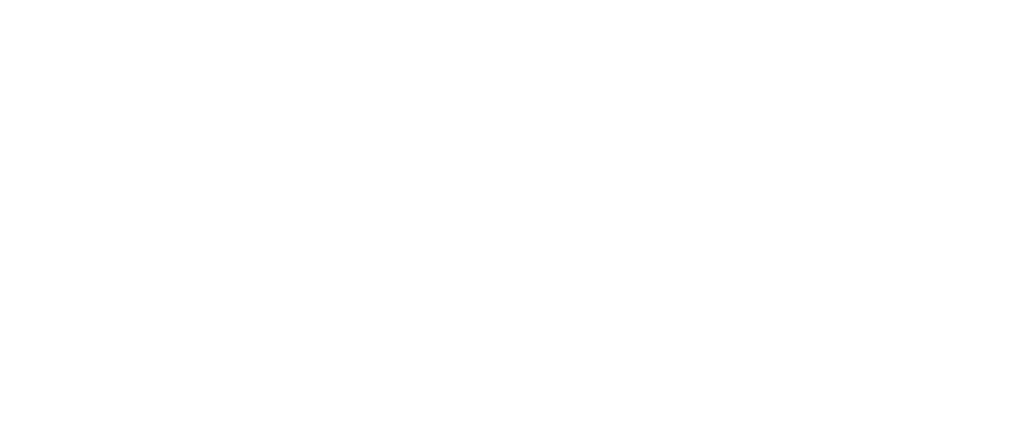 Taranaki Roof Painting
